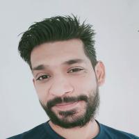 विवेक मोकळ