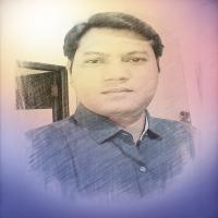 Kapil Kumar