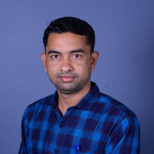 https://d2ungeegqrzsw.cloudfront.net/avatar/64de18f38d970-1692276979.jpg