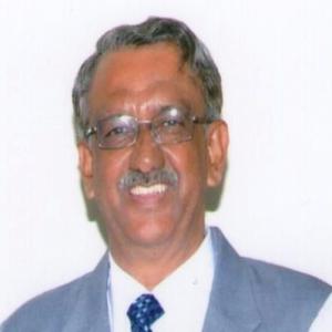 https://d2ungeegqrzsw.cloudfront.net/avatar/6891e184b580d-1754390916.jpg