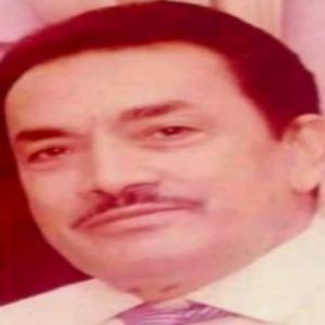 https://d2ungeegqrzsw.cloudfront.net/avatar/689d9ed32eda9-1755160275.jpg