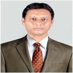 https://d2ungeegqrzsw.cloudfront.net/avatar/69e89cc324af5-1776852163.jpg