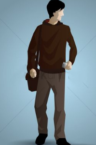 માથાભારે નાથો 1