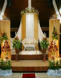 ક્લાસ વેડિંગ 