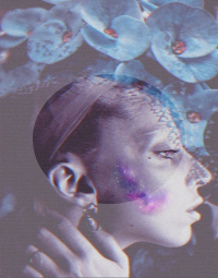 વિસ્મૃતિ