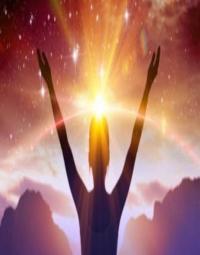 મન અને માયા !