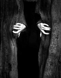 મા દરવાજો ખોલ