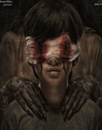 રસ્તા નો રાજા..