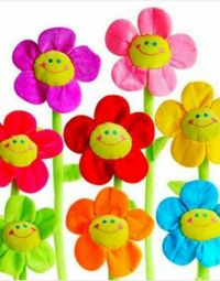 * વિચાર કરો * 