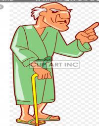 હાથફેરો