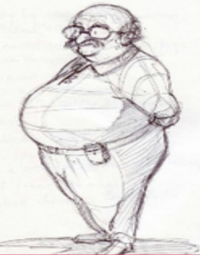 ગણપત ગઠ્ઠો