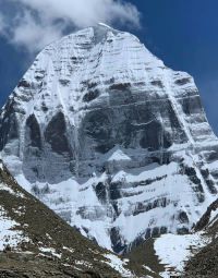 * હિમાલય * 