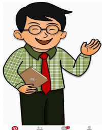 વ્યવસ્થિત રીતે...!!