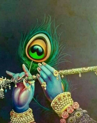 * લાગી લગન * 