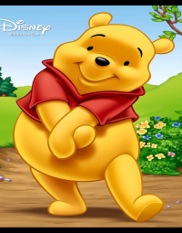 પ્રેમી પડોશી