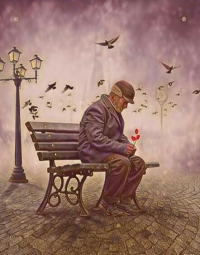 લટકેલી સરપ્રાઈઝ.. 