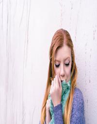 વેલેન્ટાઈન ઓફ રાધા ક્રિષ્ના 