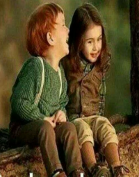 વાંક કોનો??? 