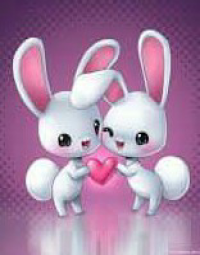 * લાગણીના ખેલ * 