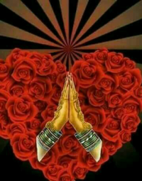 * સાહિત્યની દુનિયા * 