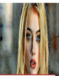 અરમાનો ની આહુતિ