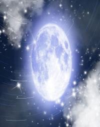 તથાતા ધ્યાન ઓશો