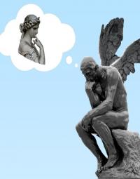 વૃધ્ધ સાથે વાર્તાલાપ ---એક કળા 