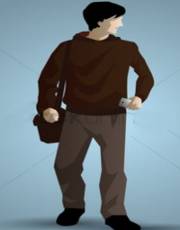 માથાભારે નાથો 2