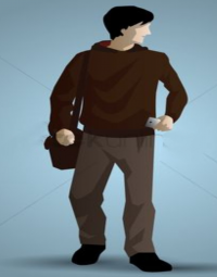 માથાભારે નાથો 4