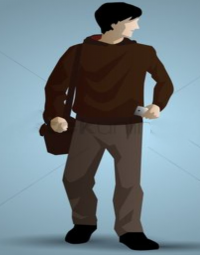 માથાભારે નાથો 5