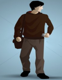 માથાભારે નાથો [6]