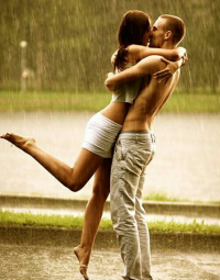 ખિલતુ યૌવન 