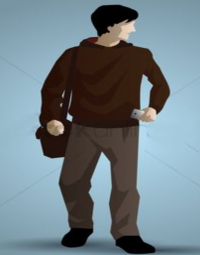 માથાભારે નાથો 7