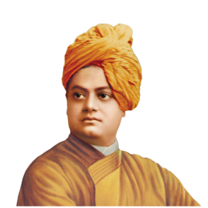  Biography & True Account