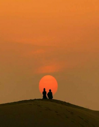 સમજણનુ અજવાળું