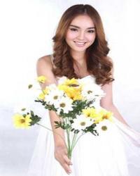 રામલીની ભુરકી.