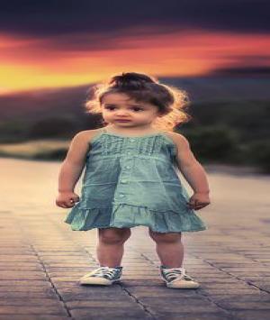 બેટી બચાઓ