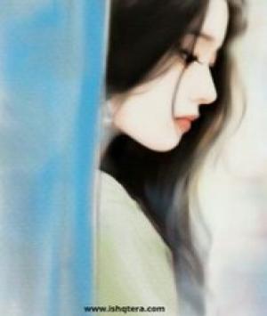 મશહૂર છુ