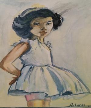 સરખામણી