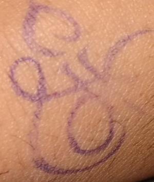 मै कल मर जाऊँ शायद