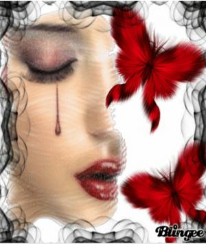 નિમંત્રણ 