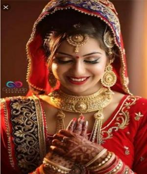 મુંઝવણ મીઠી મીઠી... 