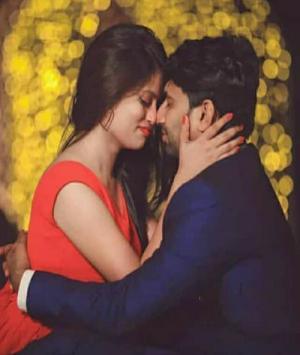 તમારા થકી છે