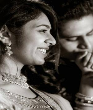 લાગણીનો તાંતણો