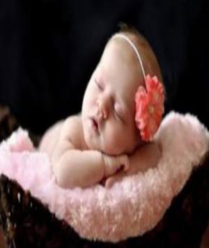 કાવ્યનો પ્રસવ