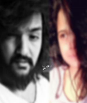 कुछ प्रेम सा