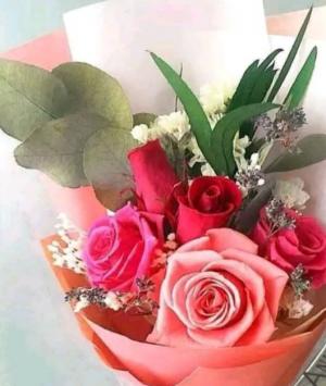 જય શ્રીકૃષ્ણ