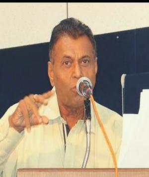 આંખનું રતન