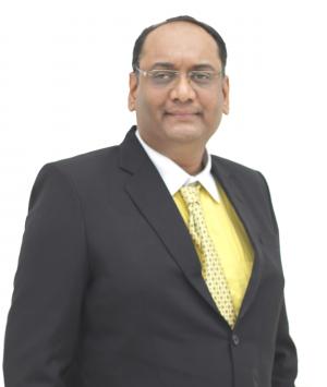 એક મુલાકાત - શોપીઝન ટીમ સાથે