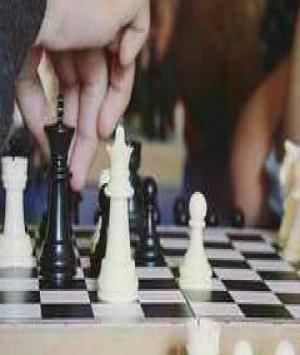 ફૂટી ગયો તો તું..